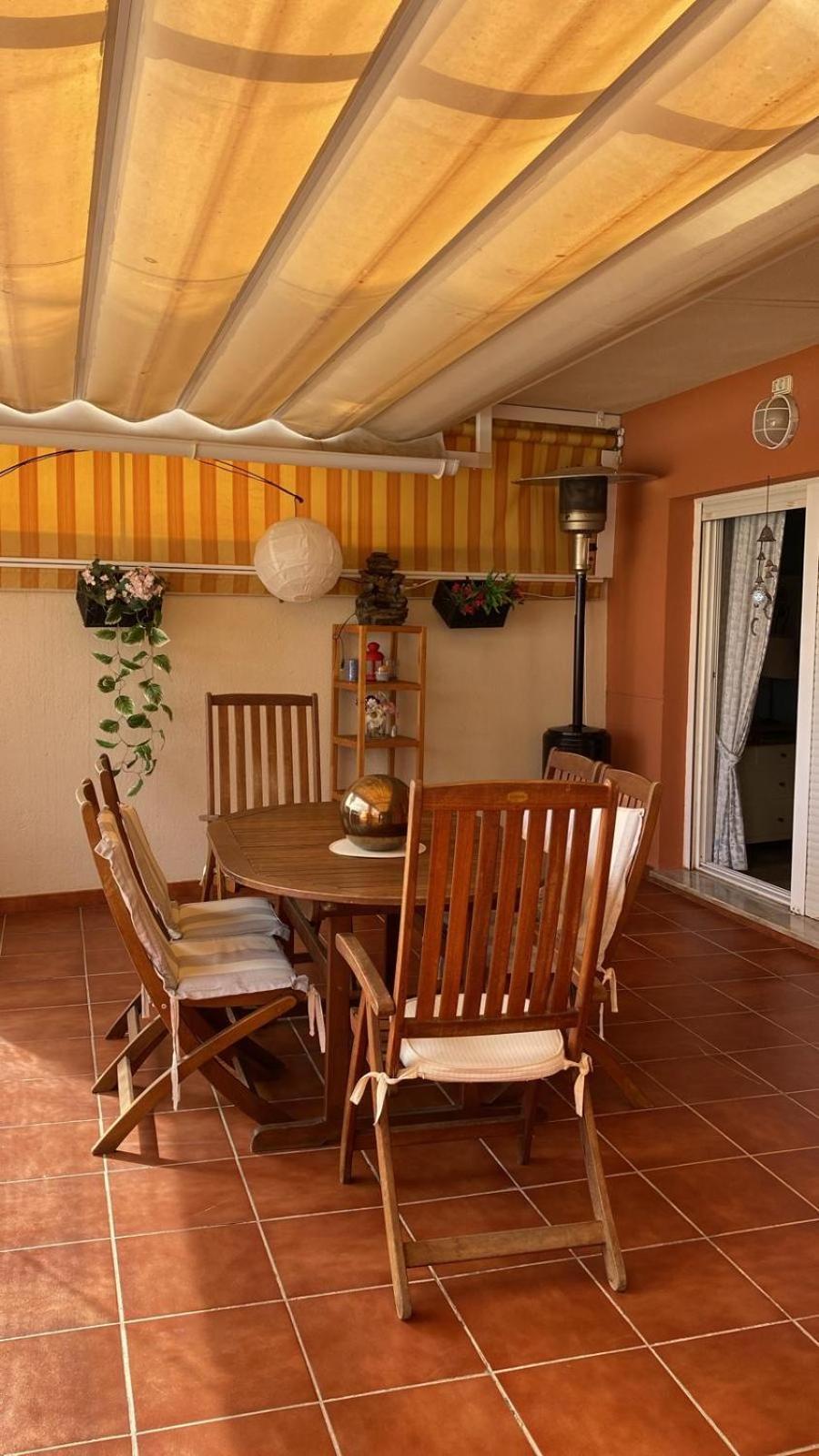 Benalmadena Costa Malaga Apartamento Muy Acogedor Con Vistas Al Mar Terraza Gigante Para Verano E Invierno Parking Exteriér fotografie
